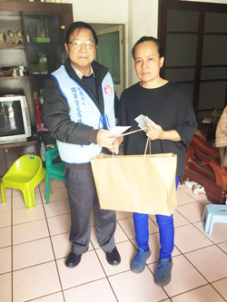 �x�Ʒs�D�O�̫��Z�_����