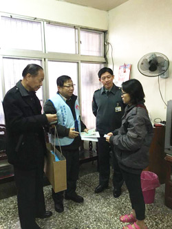 �x�Ʒs�D�O�̫��Z�_����