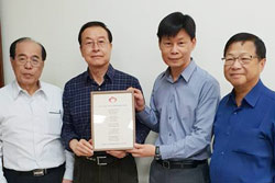 �x�Ʒs�D�O�̫��Z�_����